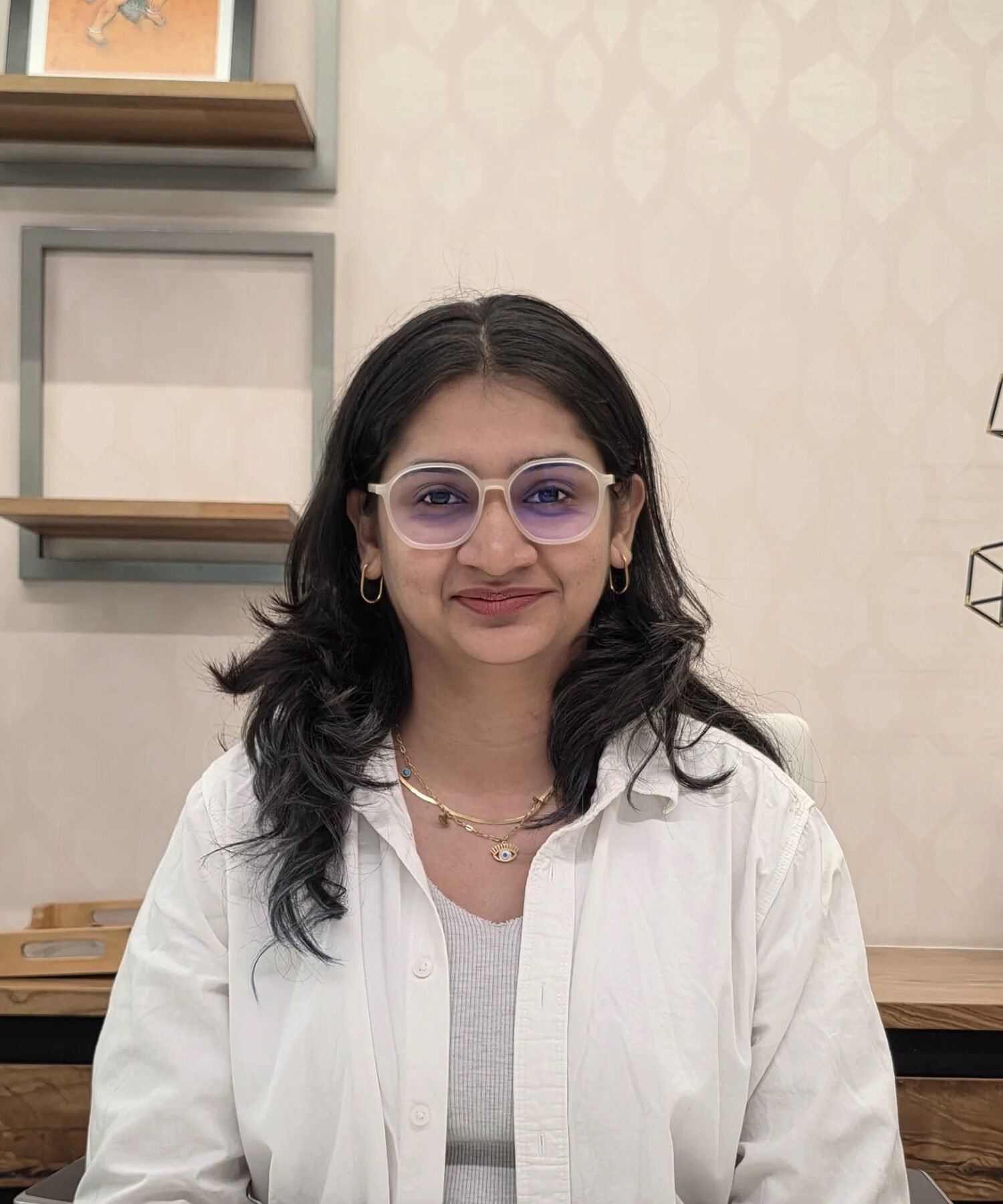 Hiral-Thakkar-Jr.Architect 1